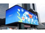 ‘금융생활 꽃 핀다’…핀다, 삼성·합정 등에서 블룸캠페인 선보여
