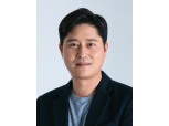 신원근 카카오페이 대표, 자사주 1만5000주 9억원에 매입