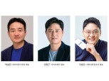메가 트래픽 확보 ‘네카토’…BNPL 외연 확장