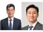 STX重 품은 HD한국조선, 터보차저 등 경쟁력 상승 통해 엔진기계 수주 호조 잇는다
