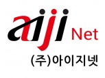 아이지넷, 시리즈C 102억원 투자 유치…누적 220억원 달성