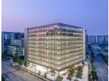 한국타이어, ESG경영 실천 위한 기업지배구조 헌장 공표
