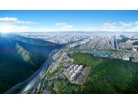KCC건설, 주택부문 위기 비주택으로 돌파한다