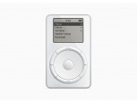‘굿바이 아이팟’…애플, MP3 아이팟 21년 만에 단종