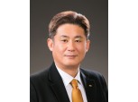 김철수 KB손보 디지털전략본부장, 마이데이터 업계 선두 주자 이끈다
