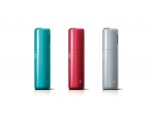 KT&G, 합리적 가격 궐련형 전자담배 ‘릴 하이브리드 Ez’ 출시