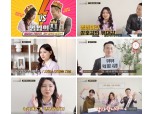 NH농협카드, ‘영업의 신’ 유튜브 영상 공개