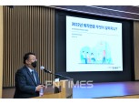 한국투자증권, 기업 대상 ‘퇴직연금 세미나’ 개최