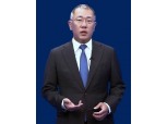 현대차∙기아∙현대모비스, 4년간 63조 국내 투자…"자동차 패러다임 대전환 주도"