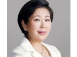 현대 현정은, 현대엘리베이터 이사회 의장 사임