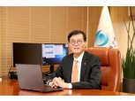 이창용 한국은행 총재 23일 출국…BIS 연차총회 참석