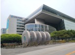 산업은행, 중견기업 5곳 ESG 인증 채권 1200억원 발행 지원
