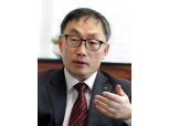 ‘디지코’  KT 구현모 “매출·이익 쑥쑥”  취임사 이뤘다