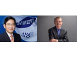 이재용, 겔싱어 인텔 CEO와 韓서 회동…반도체 동맹 강화하나