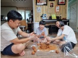 LG유플러스, 미생물로 강·하천 생태계 회복 나선다…친환경 경영 강화