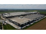 BMW, 독일 '셀 제조 역량 센터' 가을부터 시험가동