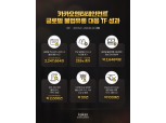카카오엔터, 업계 최초 글로벌 불법유통 대응 TF 노력 담은 '백서' 발간