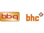 BBQ·bhc, '비방글 민사소송' 법원 판결…bhc 1심 '패소'