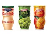 hy, '얼려먹는 야구르트' 5월 한 달 간 1030만개 팔려