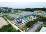 SK에코플랜트, 연료전지 시장 ‘게임 체인저’ 자리매김…올해만 117.3MW 수주