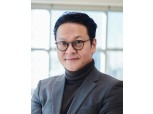 권영탁 대표, 금융에 ‘재미’ 더해 1000만 고객 정조준