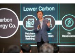 김준 SK이노 부회장 “무·저탄소 에너지, 순환경제 중심 포트폴리오 혁신 가속화”