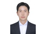 뮤직카우, 씨티은행 출신 정인석 전략사업본부장 영입