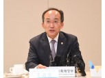 정부 집값 하향화 의지에 업계 “정부 개입으로 집값 상승, 피해는 국민이”
