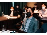 HDC현대산업개발, 정익희 CSO 등 안전·보건 분야 담당자 대상 안전교육 진행