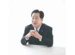 SM그룹, 드론·정보통신기술 활용…장마 등 풍수해 예방기법 도입