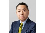 창립 7주년 박정원 신무기 존재감 드러내는 두산로보틱스