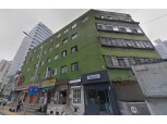 국내 최고령 ‘85살’ 아파트 역사 속으로…서울 서대문 충정아파트 철거된다