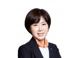 [인터뷰 - 김미숙 하나은행 연금사업본부장] “이해하기 쉬운 투자전략 제시”