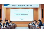 ‘고객 자산관리 동반자’ 농협금융, WM전략협의회 개최