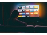 광고 없는 OTT 대세였는데…무료 OTT 다시 뜬다
