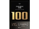 DB금융투자, 비상장기업 리서치 분석자료 100호 발간