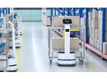 LG전자, 이동로봇 '안전제어기' 세계 최초 국제표준 인증 획득