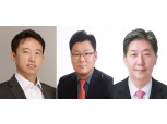 마스턴투자운용, 김대형·김종민·이상도·홍성혁 4인 각자대표 체제 전환