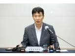 이복현 금감원장, 첫 인사 단행하나…수석부원장에 이명순 상임위원 유력
