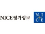 NICE평가정보, AI 기반 사업자 전용 신용평가서비스 출시