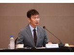 이복현 금감원장, 동아시아·태평양 금융감독기관장 만나 글로벌 금융 리스크 논의