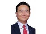 [인터뷰] 김홍욱 NH투자증권 Global사업본부 대표 “본사-해외법인 유기적 협업으로 IB 성과”