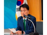 “하반기 금융환경 우려 상당”…손병환 농협금융 회장, 위기관리 경영 방점