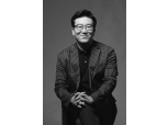 CJ ENM 스튜디오스, 신임 대표이사 윤제균 감독 선임