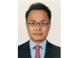 국민은행, 자산운용1본부장에 유창범 전 대신증권 전무 영입