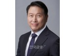 흥국증권 “SK 목표가 39만원… 올해 ‘사상 최대’ 영업이익”