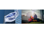 삼성전자·SK하이닉스, 반도체 육성 기대감에 상승…외인 순매수