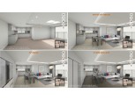 DL이앤씨, 건설업계 최초 가상현실 활용 시각화 솔루션 ‘디버추얼’ 공개