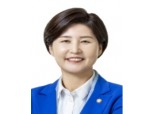 국회 정무위원장에 백혜련…기재위원장은 박대출