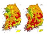 원희룡 "미분양 10만 가구 예상"…문제는 서울 아닌 ‘지방소멸’